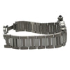 カルティエ Cartier パシャドゥカルティエ 41ｍｍ WSPA0045 カーキ SS 自動巻き メンズ 腕時計