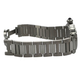 カルティエ Cartier パシャドゥカルティエ 41ｍｍ WSPA0045 カーキ SS 自動巻き メンズ 腕時計