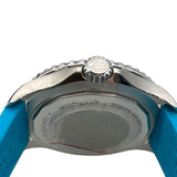 ブライトリング BREITLING スーパーオーシャン オートマティック42 A17375211B2S1 ブラック SS 自動巻き メンズ 腕時計