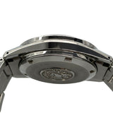 グランドセイコー Grand Seiko ヘリテージコレクション SBGW317 ライトグリーン SS 手巻き メンズ 腕時計