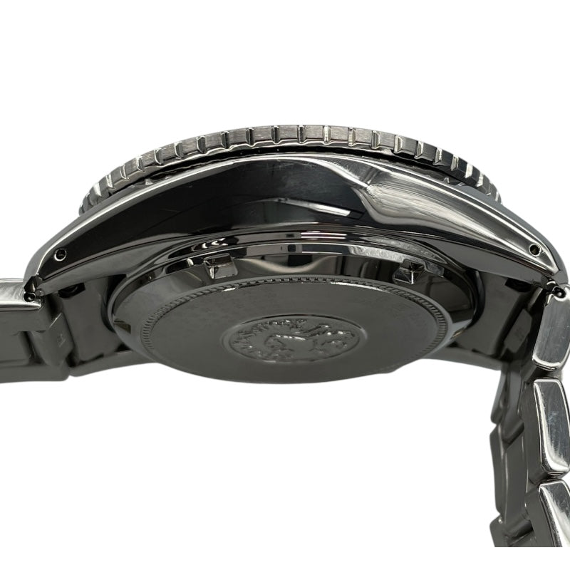 グランドセイコー Grand Seiko スポーツコレクション メカニカル
