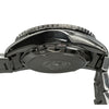 グランドセイコー Grand Seiko スポーツコレクション メカニカル ハイビート 36000 GMT SBGJ257 ホワイト SS 自動巻き メンズ 腕時計
