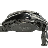 グランドセイコー Grand Seiko スポーツコレクション メカニカル ハイビート 36000 GMT SBGJ257 ホワイト SS 自動巻き メンズ 腕時計