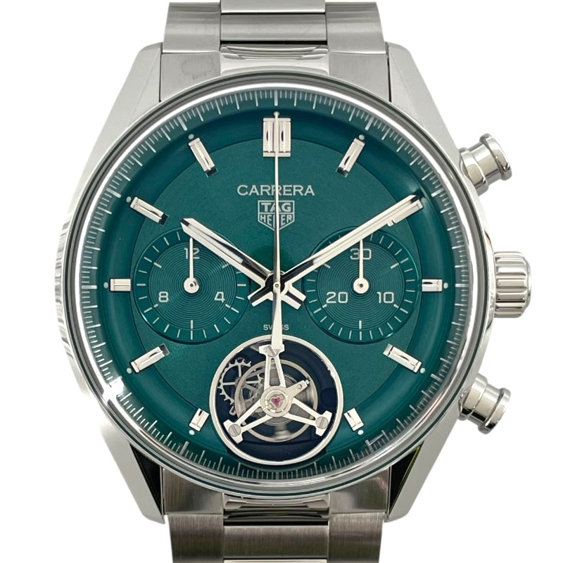 タグ・ホイヤー(TAG Heuer) | 中古ブランドリユースショップ