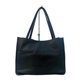 グッチ GUCCI ホースビット 1955 トートバッグ 623694 ブラック/ゴールド金具 レザー レディース トートバッグ