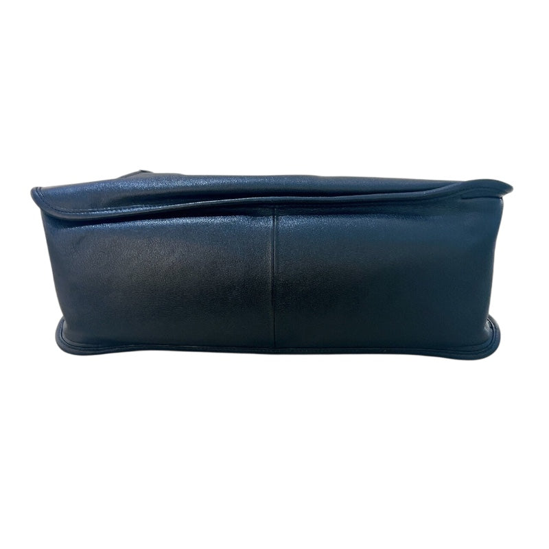 グッチ GUCCI ホースビット 1955 トートバッグ 623694 ブラック/ゴールド金具 レザー レディース トートバッグ