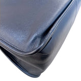 グッチ GUCCI ホースビット 1955 トートバッグ 623694 ブラック/ゴールド金具 レザー レディース トートバッグ