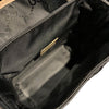 グッチ GUCCI オフザグリッド ショルダーバッグ 643858 グレー GGナイロン ユニセックス ショルダーバッグ
