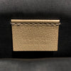 グッチ GUCCI オフザグリッド ショルダーバッグ 643858 グレー GGナイロン ユニセックス ショルダーバッグ