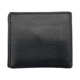 グッチ GUCCI GGマーモント 二つ折り財布 428725 ブラック レザー メンズ 二つ折り財布