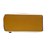ロエベ LOEWE パズルバッグ スモール タン×マルチカラー カーフ パイソン レディース ハンドバッグ ショルダーバッグ