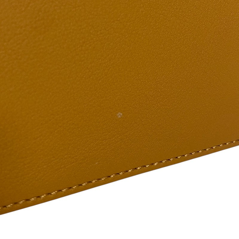 ロエベ LOEWE パズルバッグ スモール タン×マルチカラー カーフ パイソン レディース ハンドバッグ ショルダーバッグ