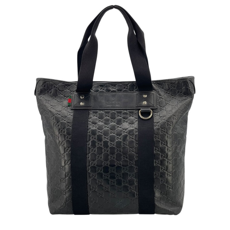 グッチ(GUCCI) | 中古ブランドリユースショップ OKURA(おお蔵)