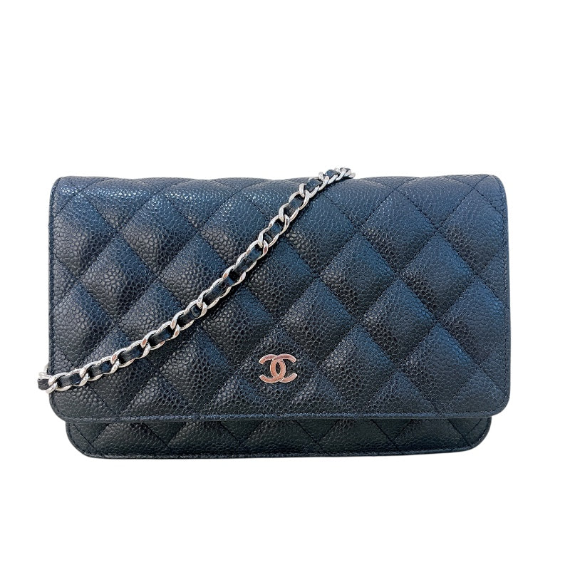 シャネル(CHANEL) | 中古ブランドリユースショップ OKURA(おお蔵)