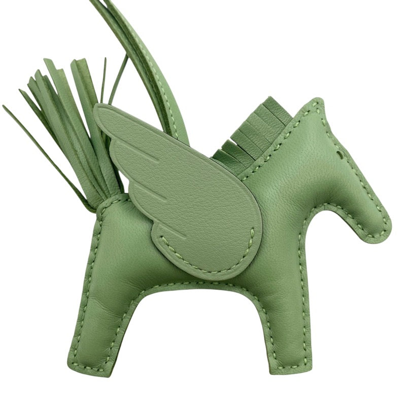 ❤お得なお品❤ロデオMM セサミｘヴェールクリケットｘクレ エルメス Y刻印 ❤お得なお品❤ロデオMM セサミxヴェールクリケットxクレ