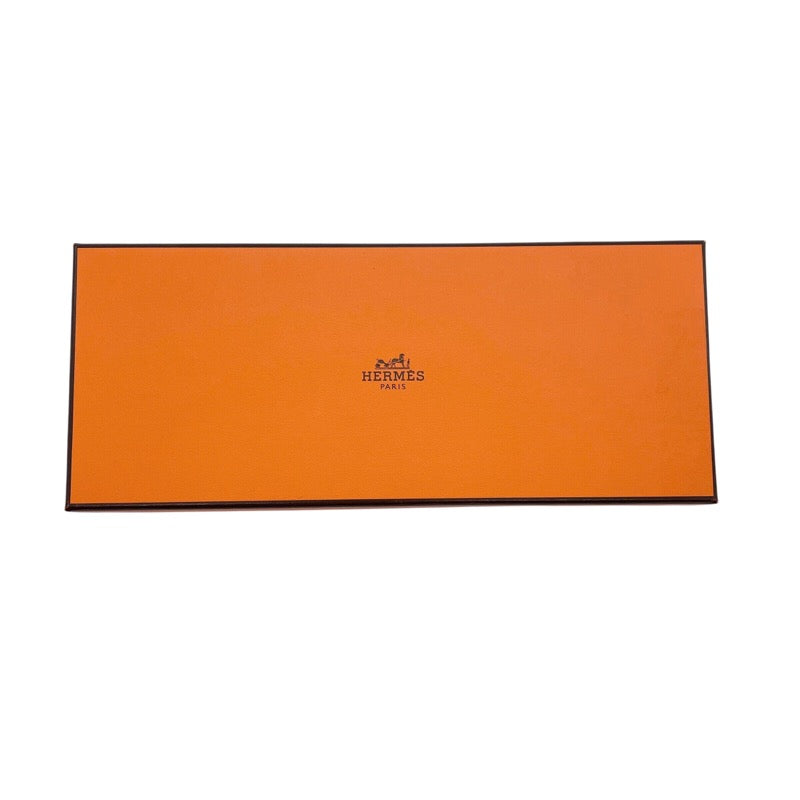 エルメス HERMES ロデオ ペガサスPM B刻印 ヴェールクリケット