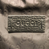 グッチ GUCCI GGナイロントートバッグ 510332 ブラック GGナイロン レディース トートバッグ