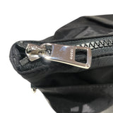 グッチ GUCCI GGナイロントートバッグ 510332 ブラック GGナイロン レディース トートバッグ