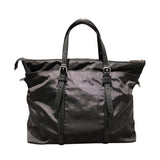 グッチ GUCCI GGナイロントートバッグ 510332 ブラック GGナイロン レディース トートバッグ
