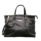 グッチ GUCCI GGナイロントートバッグ 510332 ブラック GGナイロン レディース トートバッグ