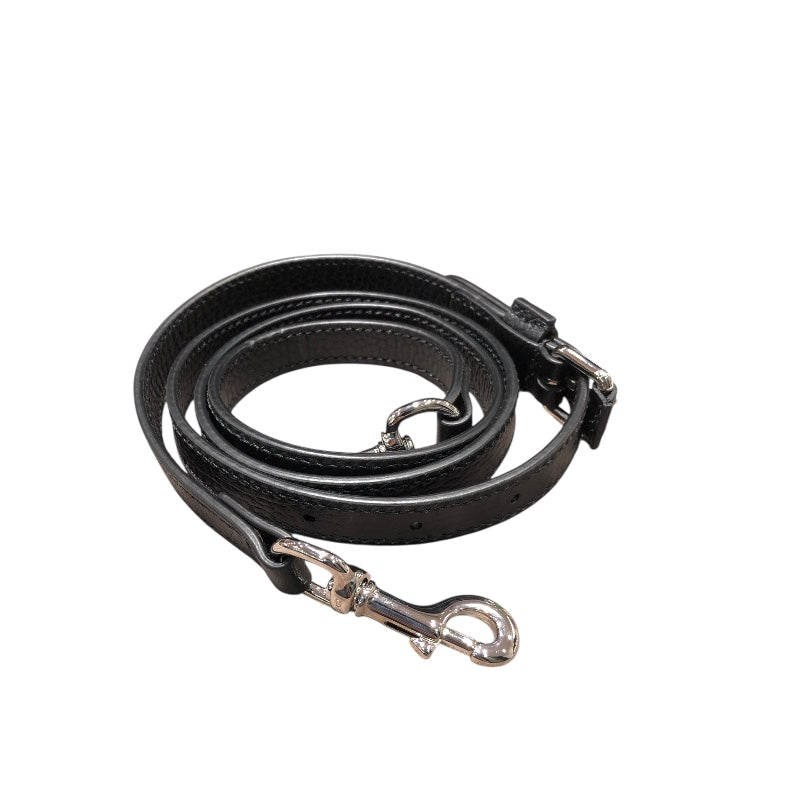 グッチ GUCCI GGナイロントートバッグ 510332 ブラック GGナイロン レディース トートバッグ