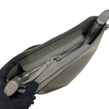 プラダ PRADA ヴィッテロフェニックス ショルダーバッグ 1BE057 ヴィッテロダイノレザー レディース ショルダーバッグ