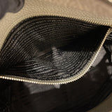 プラダ PRADA ヴィッテロフェニックス ショルダーバッグ 1BE057 ヴィッテロダイノレザー レディース ショルダーバッグ