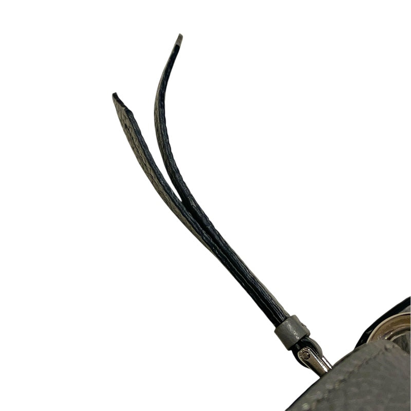 プラダ PRADA ヴィッテロフェニックス ショルダーバッグ 1BE057 ヴィッテロダイノレザー レディース ショルダーバッグ