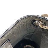 プラダ PRADA ヴィッテロフェニックス ショルダーバッグ 1BE057 ヴィッテロダイノレザー レディース ショルダーバッグ