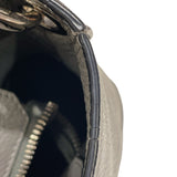 プラダ PRADA ヴィッテロフェニックス ショルダーバッグ 1BE057 ヴィッテロダイノレザー レディース ショルダーバッグ
