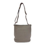 プラダ PRADA ヴィッテロフェニックス ショルダーバッグ 1BE057 ヴィッテロダイノレザー レディース ショルダーバッグ