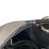 プラダ PRADA ヴィッテロフェニックス ショルダーバッグ 1BE057 ヴィッテロダイノレザー レディース ショルダーバッグ
