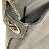 プラダ PRADA ヴィッテロフェニックス ショルダーバッグ 1BE057 ヴィッテロダイノレザー レディース ショルダーバッグ