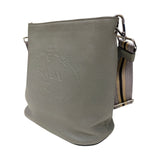 プラダ PRADA ヴィッテロフェニックス ショルダーバッグ 1BE057 ヴィッテロダイノレザー レディース ショルダーバッグ