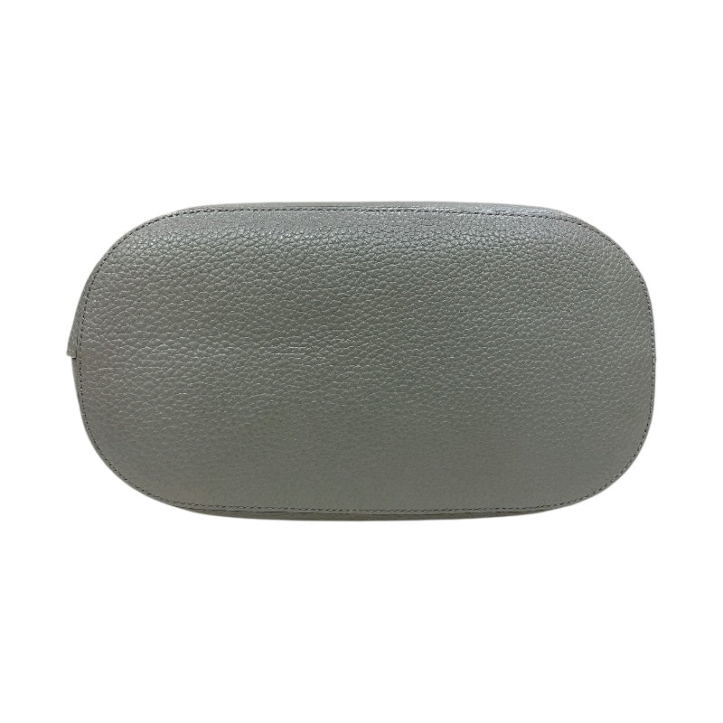 プラダ PRADA ヴィッテロフェニックス ショルダーバッグ 1BE057 ヴィッテロダイノレザー レディース ショルダーバッグ
