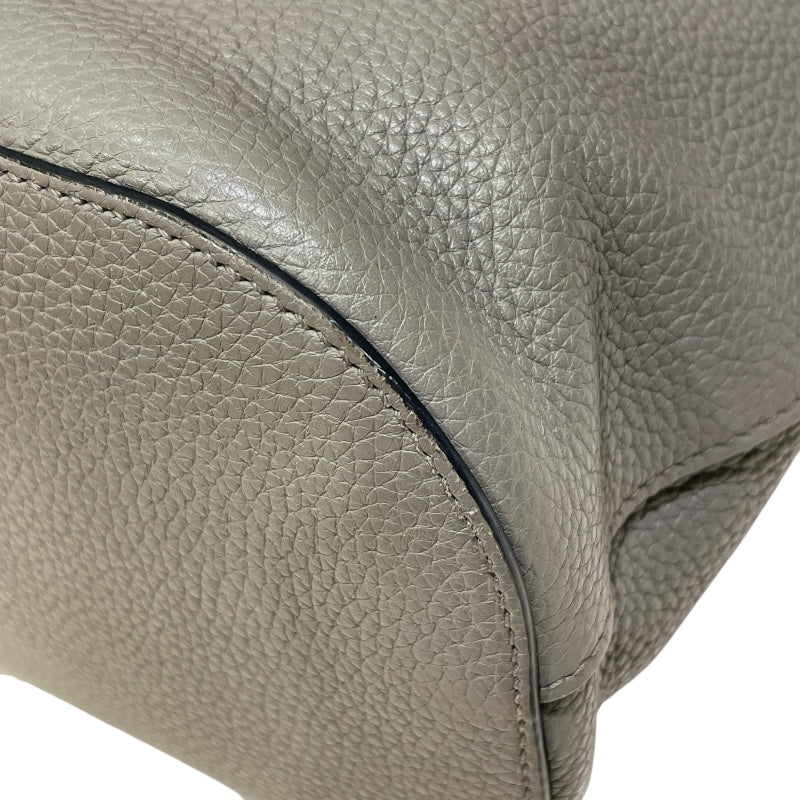 プラダ PRADA ヴィッテロフェニックス ショルダーバッグ 1BE057 ヴィッテロダイノレザー レディース ショルダーバッグ