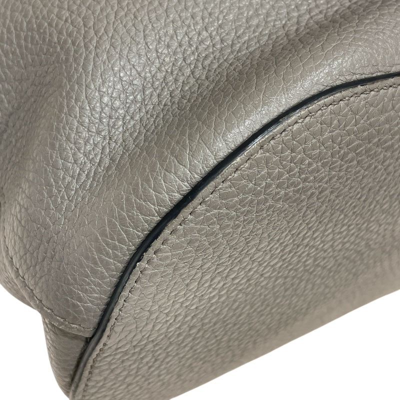 プラダ PRADA ヴィッテロフェニックス ショルダーバッグ 1BE057 ヴィッテロダイノレザー レディース ショルダーバッグ