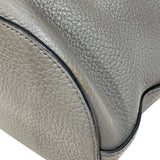 プラダ PRADA ヴィッテロフェニックス ショルダーバッグ 1BE057 ヴィッテロダイノレザー レディース ショルダーバッグ