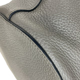 プラダ PRADA ヴィッテロフェニックス ショルダーバッグ 1BE057 ヴィッテロダイノレザー レディース ショルダーバッグ