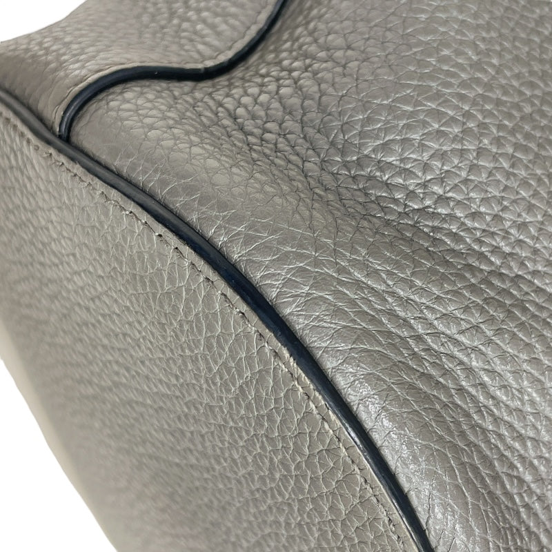 プラダ PRADA ヴィッテロフェニックス ショルダーバッグ 1BE057 ヴィッテロダイノレザー レディース ショルダーバッグ