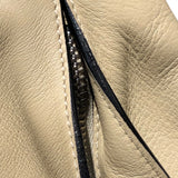 ロエベ LOEWE アントンスリングバック サンド カーフ メンズ ショルダーバッグ