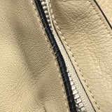ロエベ LOEWE アントンスリングバック サンド カーフ メンズ ショルダーバッグ
