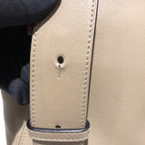 ロエベ LOEWE アントンスリングバック サンド カーフ メンズ ショルダーバッグ