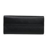 プラダ PRADA サフィアーノ モノクロームバッグ 1BA155 ブラック レディース ハンドバッグ ショルダーバッグ