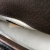 グッチ GUCCI ホースビット1955ミニバッグ 774209 ベージュ×シルバー金具 GGスプリーム レディース ショルダーバッグ