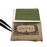 グッチ GUCCI ホースビット1955ミニバッグ 774209 ベージュ×シルバー金具 GGスプリーム レディース ショルダーバッグ