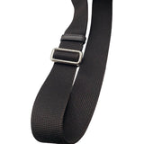 グッチ GUCCI GGキャンバス　バムバッグ 449174 GGキャンバス ユニセックス ボディバッグ