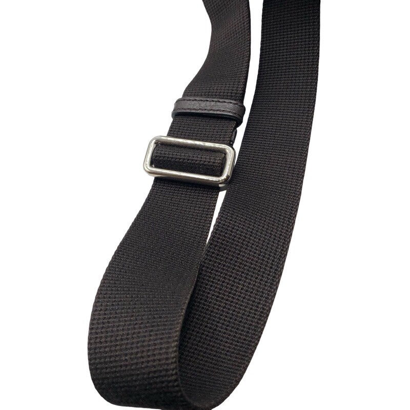 グッチ GUCCI GGキャンバス　バムバッグ 449174 GGキャンバス ユニセックス ボディバッグ