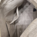 グッチ GUCCI マイクログッチシマ　スモールボストンバッグ ネイビー マイクログッチシマレザー レディース ボストンバッグ