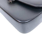 グッチ GUCCI ダブルG　ショルダー 739721 レザー ユニセックス ショルダーバッグ